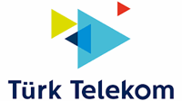 Turk Telekom 